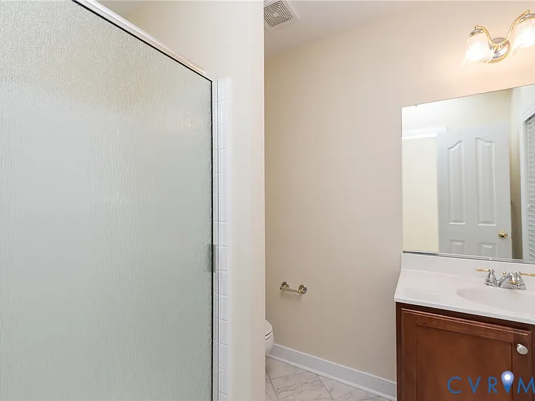 11412 Pinedale Dr — Photo 25