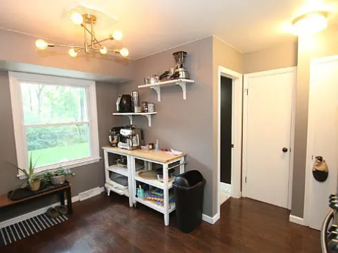 11907 W Diane Dr #11907 — Photo 5