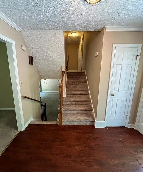 18 Olde Orchard Ln — Photo 8