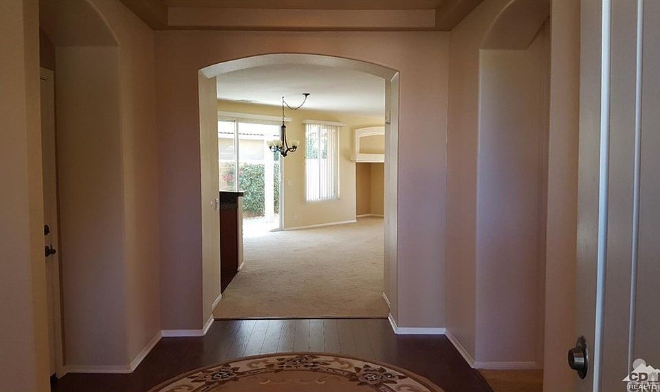 1st image of 78171 Calico Glen Dr