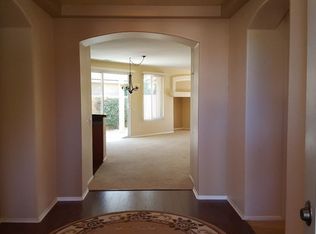 78171 Calico Glen Dr, Bermuda Dunes, CA 92203