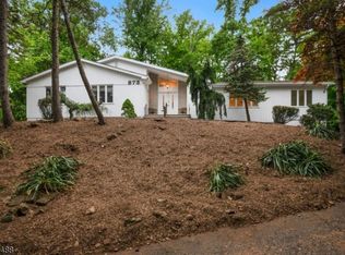 873 S Orange Ave, Short Hills, NJ 07078