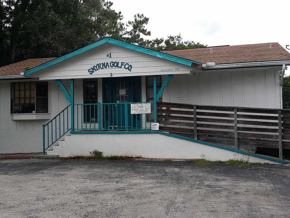 1st image of 1 Fairgreen Ave