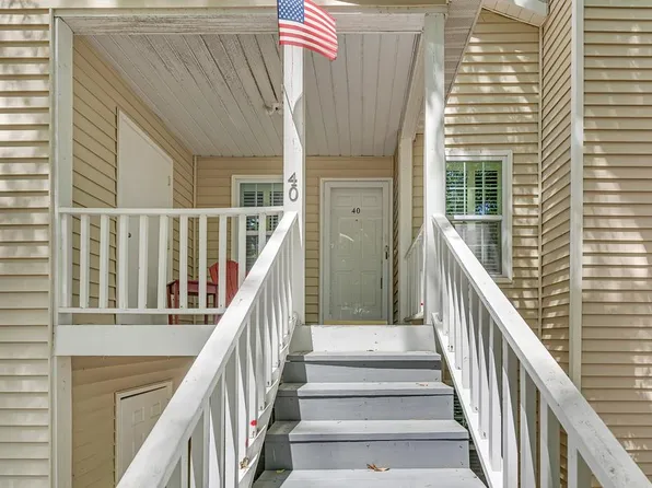 2092 S Sherwood Dr APT E40, Valdosta, GA 31602