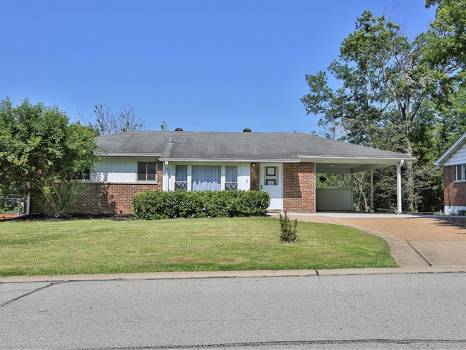 1st image of 9551 Montbrook Dr
