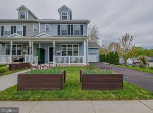 29 Richards Ln, Phoenixville, PA 19460