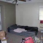 829 W Ashland Ave — Photo 8
