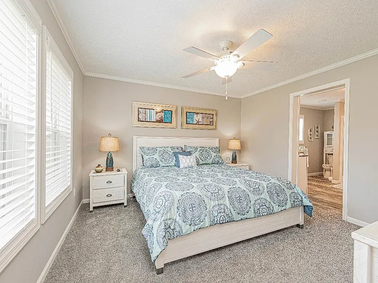 18594 Edwards Family Ln — Photo 7