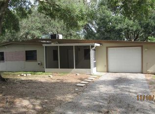 7411 Armstrong Rd, Orlando, FL 32810