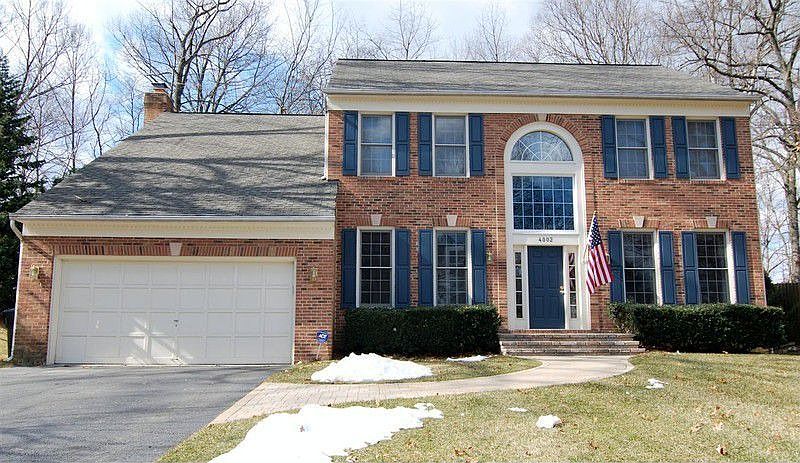 1st image of 4002 Lee Pl