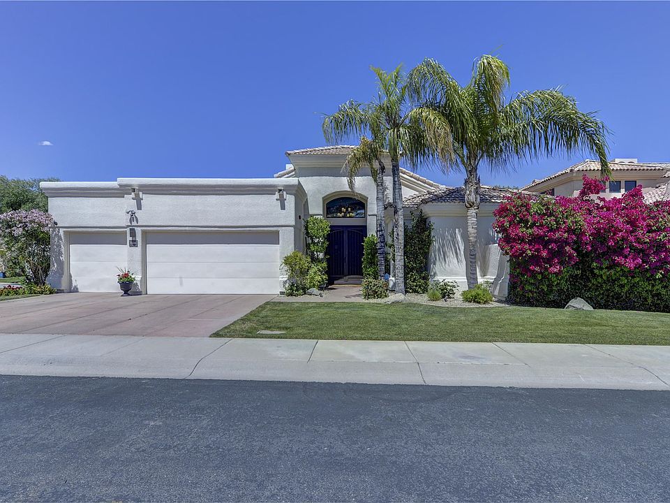 1st image of 7328 E Via Estrella Ave