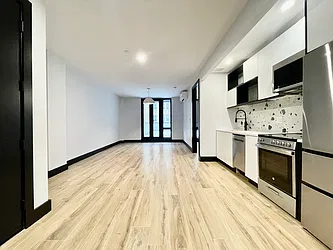 Rented by ERNY LLC