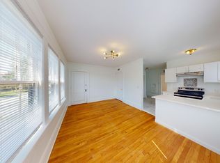 2331 Riverside Ave #6, Jacksonville, FL 32204