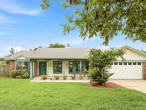 2nd image of 3706 LANDLUBBER Street