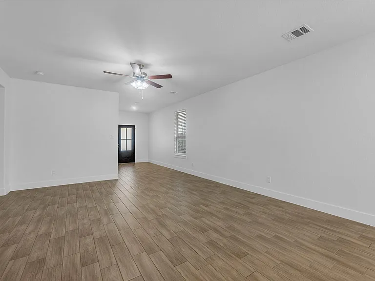 24751 Russet Bluff Trl — Photo 5
