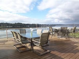 808 115th Ave SE, Lake Stevens, WA 98258