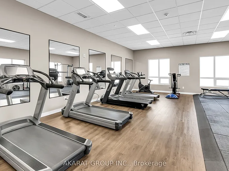 2486 Old Bronte Rd #803 — Photo 42