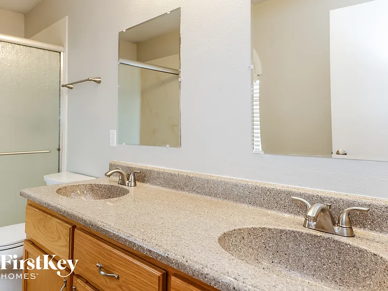 10038 Dragonfly Wing St — Photo 14