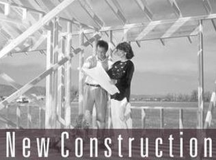 319 Oak Hill Ln, Youngsville, LA 70592