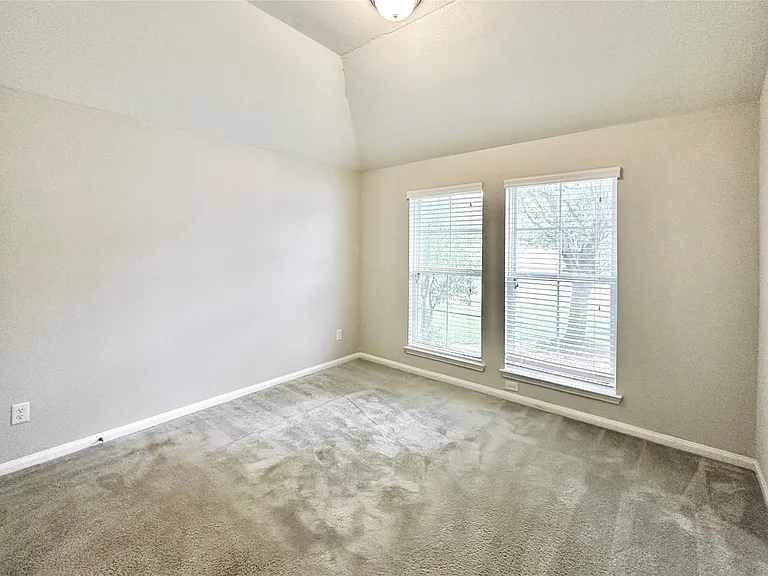 26950 Churchill Gate Ln — Photo 20