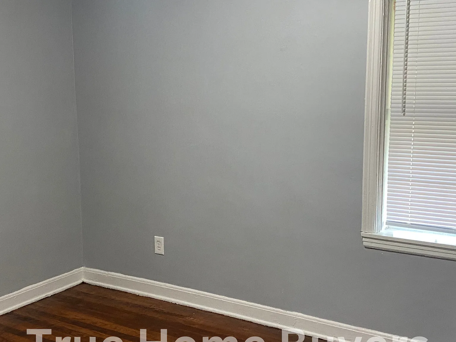 3 bed, 1362 sqft, $1,100 — Photo 3