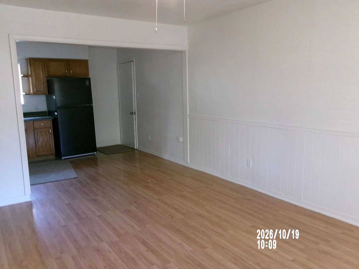 Charming 3-Bedroom Home in Western Hills! — Photo 3