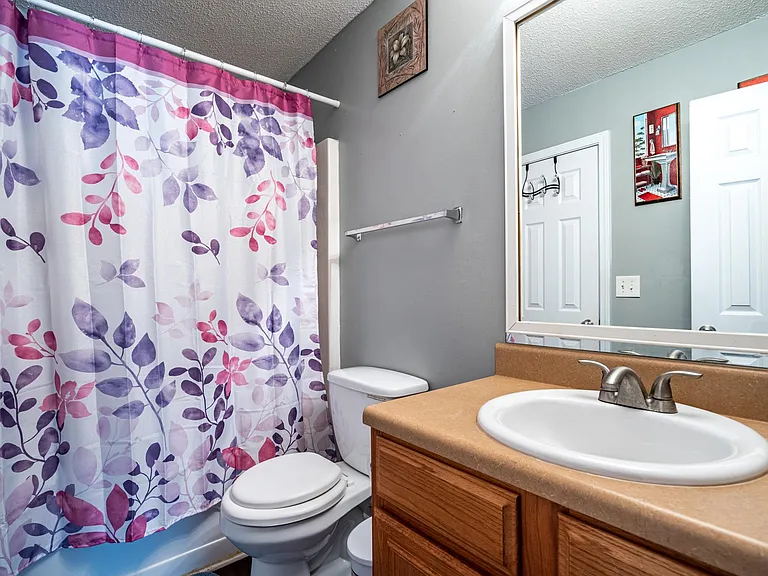 2031 Reflective Waters Rd — Photo 18