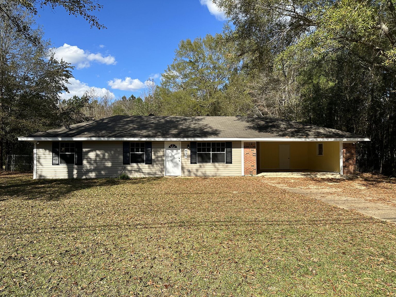 935 Jess Lyons Rd, Columbus, MS 39705 Zillow