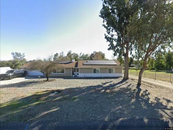 950-52 Hunter St, Ramona, CA 92065