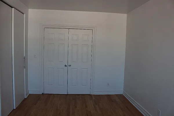 Rented by NES Realty  | media 8