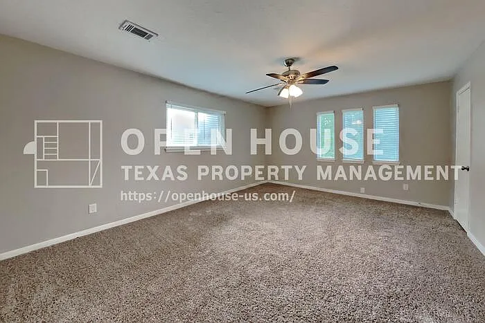 8110 Renmark Ln — Photo 12