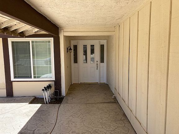 3rd image of 12386 Sonoma Ct