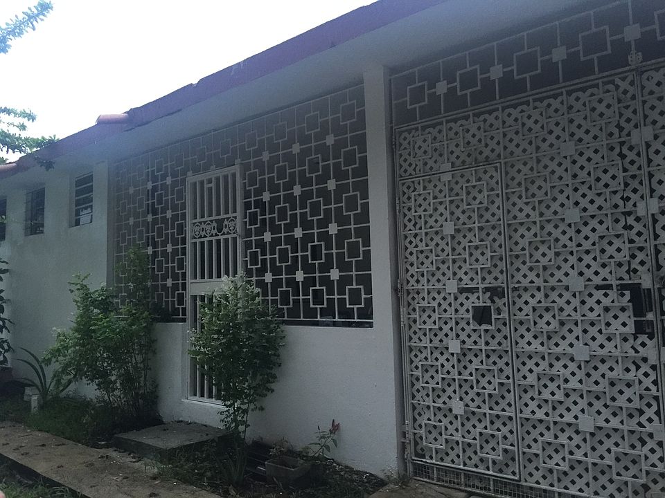 2nd image of C21 Winsor Villa Del Rey #I
