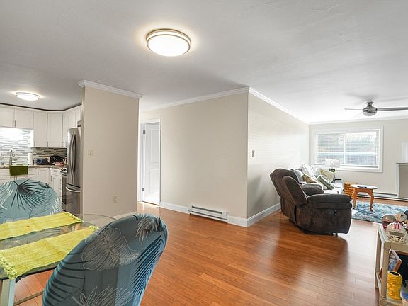 5th image of 2120 Phillips Rd APT 37
