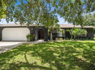 1177 Liza St, Saint Cloud, FL 34771