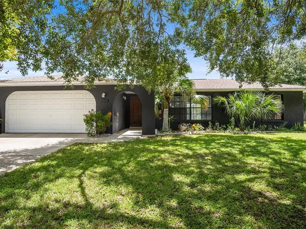 1177 Liza St, Saint Cloud, FL 34771
