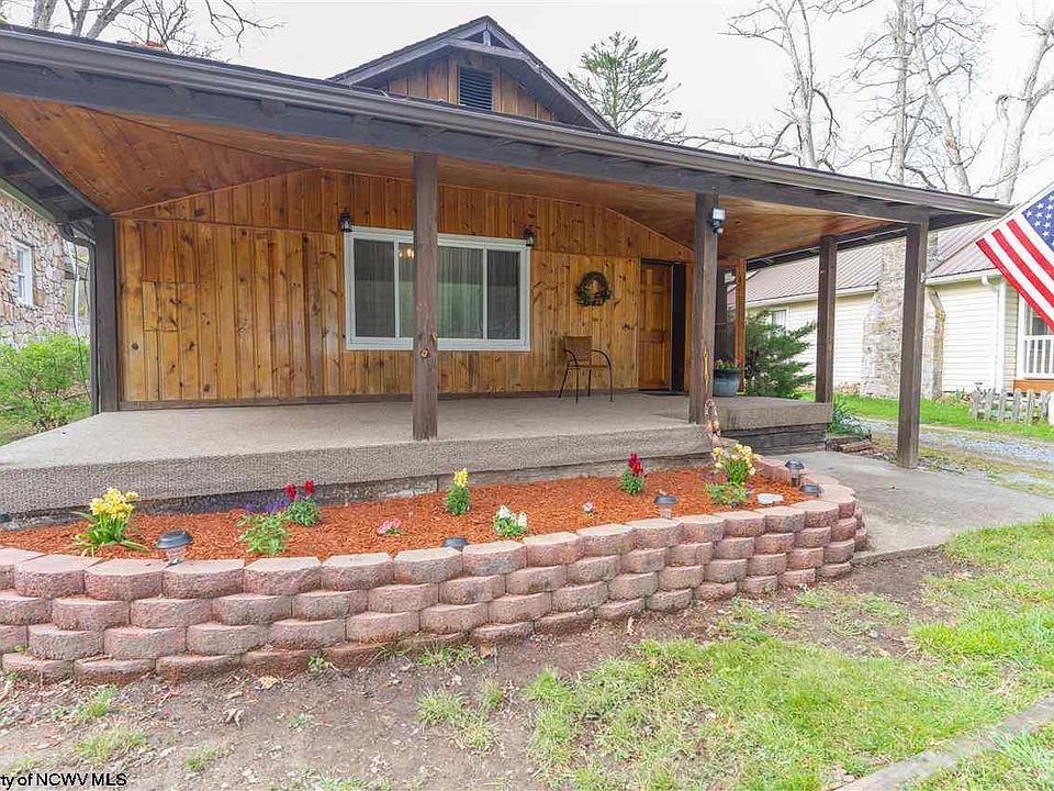 266 Rock Lake Rd, Fairmont, WV 26554 Zillow