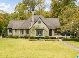 2840 Hastings Rd, Birmingham, AL 35223