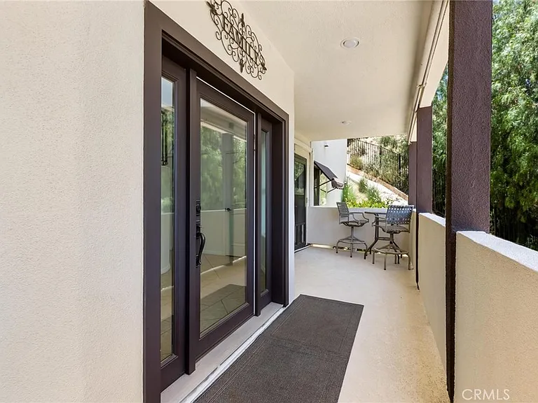 22870 Trigger St — Photo 17