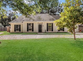 1061 Carroll St, Mandeville, LA 70448