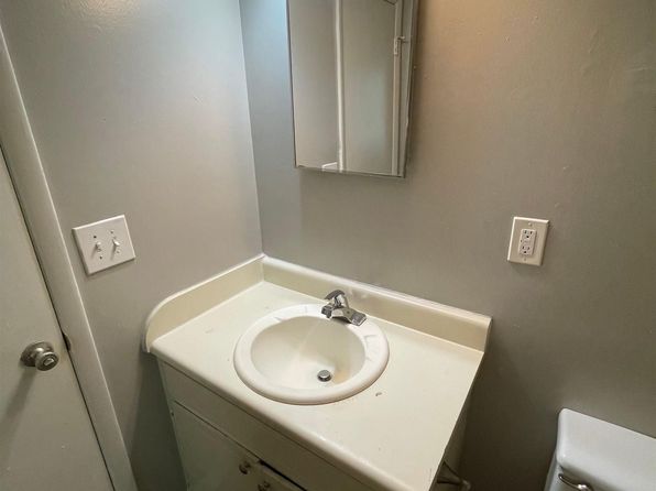 huntsville-alabama-190762241 picture