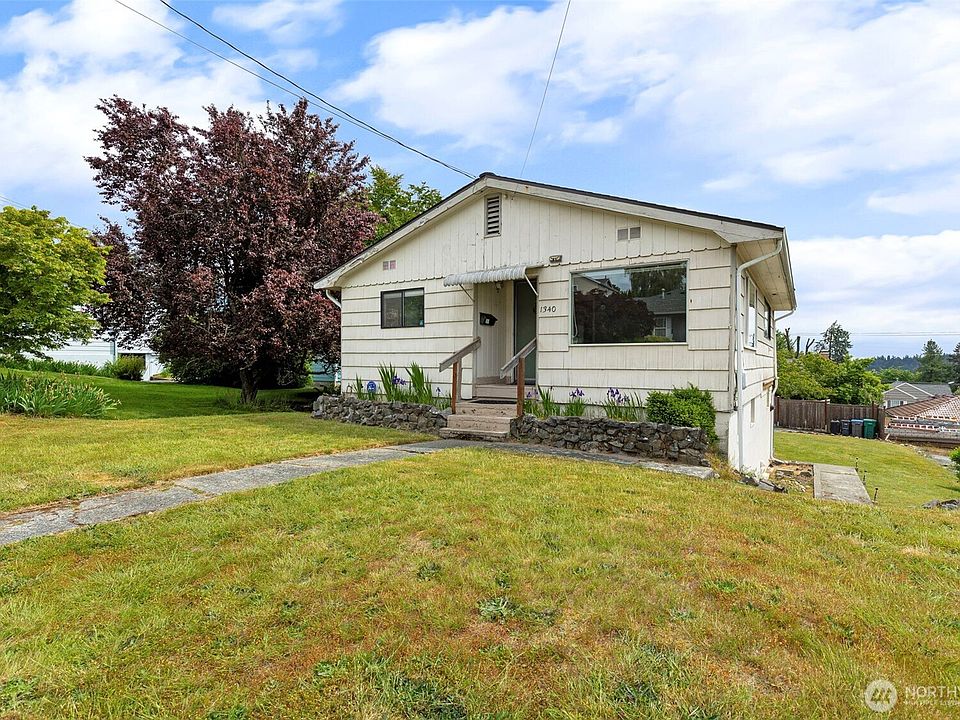1st image of 1340 Vandalia Avenue