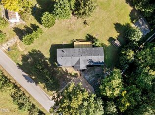 2309 Win Rd, Garner, NC 27529