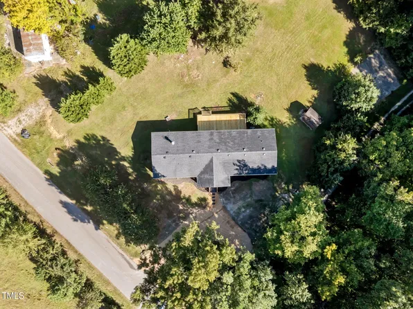 2309 Win Rd, Garner, NC 27529