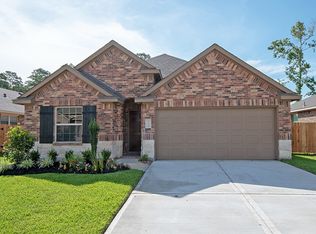 8322 Erasmus Landing Ct, Houston, TX 77044