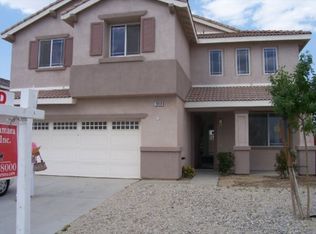 9868 Maple St, Adelanto, CA 92301