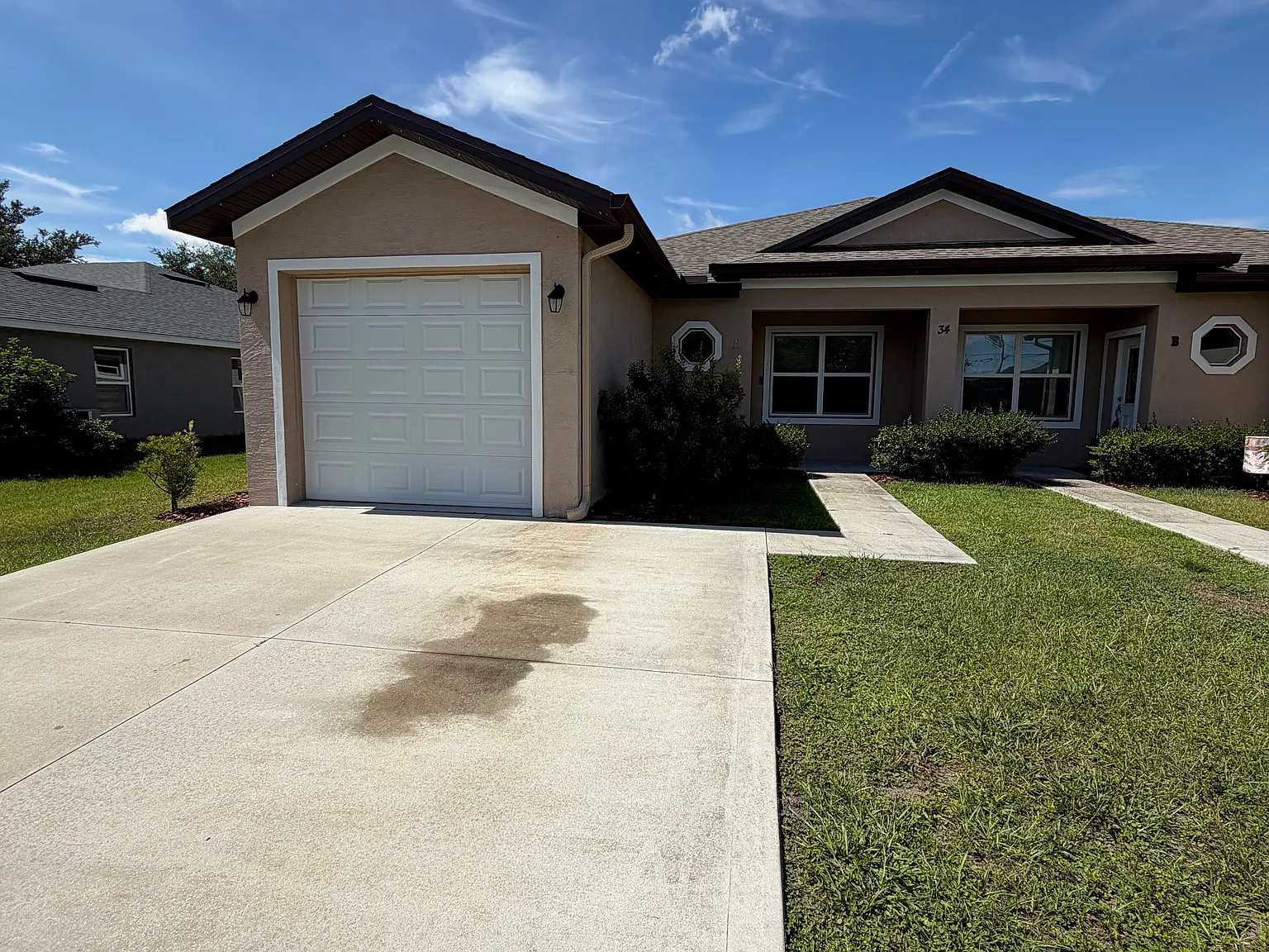 3 bed, 1196 sqft, $1,625 — Photo 1