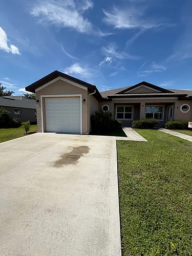 34 Louisburg Ln #A Photo 1