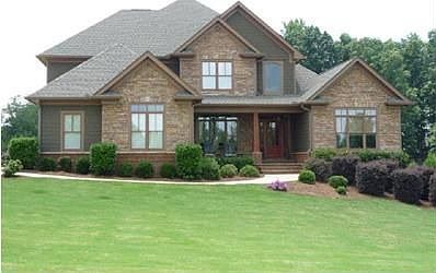 1st image of 528 Brown Dr