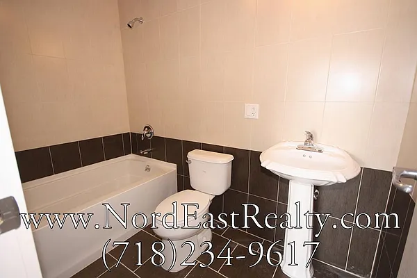 Sold by Nord-East Realty Group | media 19